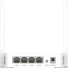 Маршрутизатор Cudy WR1200E AC1200