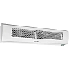 Тепловая завеса электр. Neoclima ТЗС-910 9 кВт