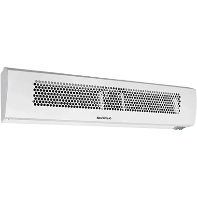 Тепловая завеса электр. Neoclima ТЗС-910 9 кВт