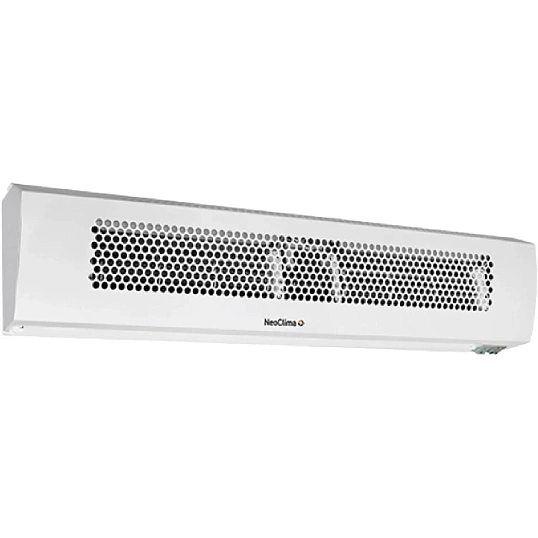 Тепловая завеса электр. Neoclima ТЗС-910 9 кВт