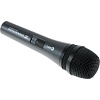 Микрофон Sennheiser E 835-S вокальный