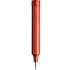 Отвертка с набором бит HOTO 24-in-1 Precision Screwdriver (красн, QWLSD004)