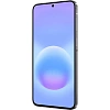 Смартфон Samsung Galaxy A57 5G SM-A576B 512Gb 12Gb серый(SM-A576BZAKCAU)