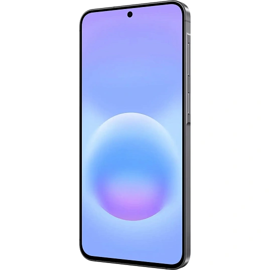 Смартфон Samsung Galaxy A57 5G SM-A576B 512Gb 12Gb серый(SM-A576BZAKCAU)