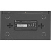Коммутатор TP-Link TL-SF1009P 9x100Мбит/с 8PoE+ 65W неуправляемый