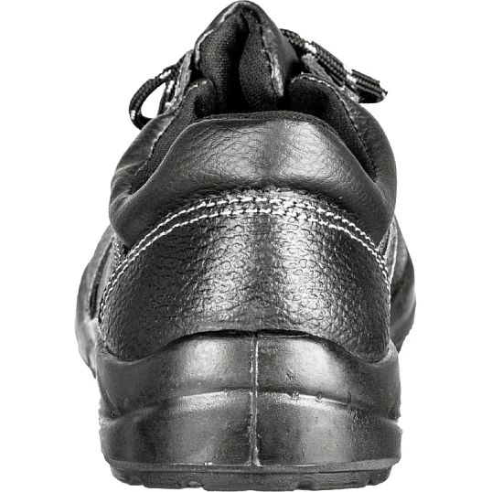 Полуботинки Профи (р.38)  (мод. 53)