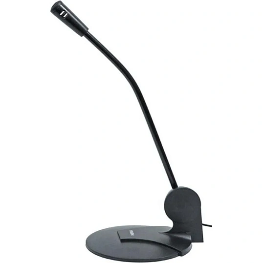 Микрофон SVEN MK - 200