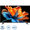 Телевизор Xiaomi TV S Mini LED 65 2026 (L65MC-SRU)