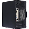 Системный блок BigTech 3NG(220349)i3-12100F/H610/16/512/5060 8Gb/600W/NOS