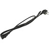 Блок розеток 19 TWT TWT-PDU19-16A8P-1.8