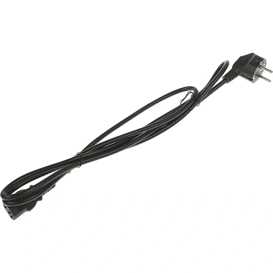 Блок розеток 19 TWT TWT-PDU19-16A8P-1.8