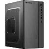 Системный блок BigTech B3 (B3-8088) i3-13100/H610/8Gb/SSD512Gb/400W