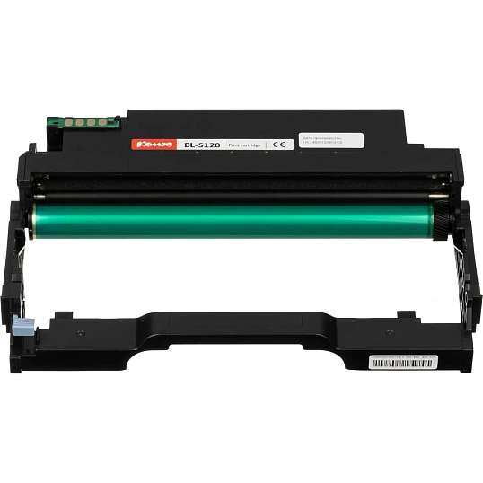 Драм-картридж Комус DL-5120 чер. для Pantum BP5100D/BP5100DW