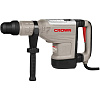 Перфоратор CROWN CT18190 BMC