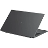 Ноутбук Digma Pro Fortis M(DN17P5-ADXW01)i5 1235U/16Gb/512Gb SSD/17.3/W11P