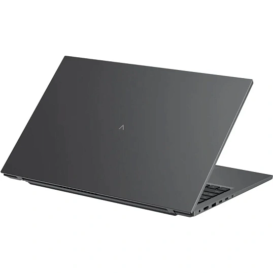 Ноутбук Digma Pro Fortis M(DN17P5-ADXW01)i5 1235U/16Gb/512Gb SSD/17.3/W11P