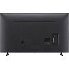 Телевизор LG 65UR78006LK.ARUG