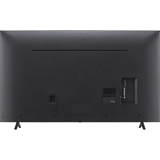 Телевизор LG 65UR78006LK.ARUG