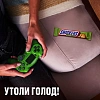 Шоколадный батончик Snickers Лесной орех с арахис, карам, фунд и нугой, 81г