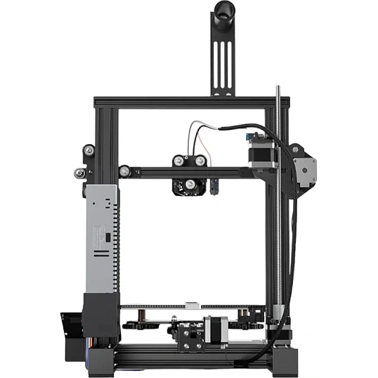 3D-принтер Creality Ender-3 Neo