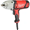 Гайковерт IPWE 400R MILWAUKEE