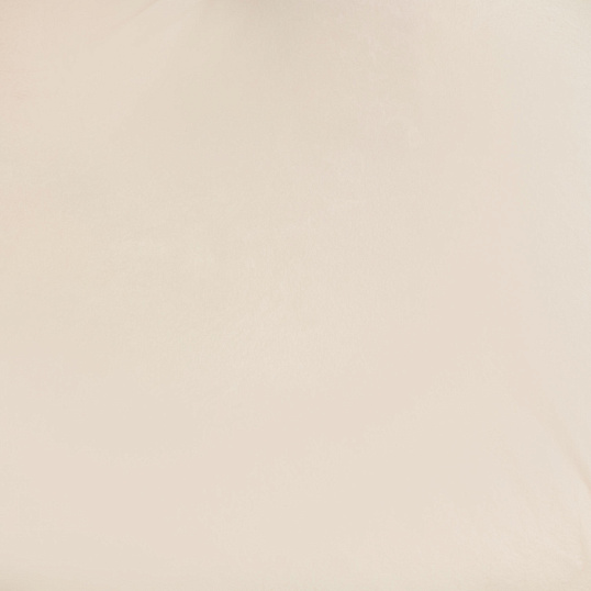 Перчатки мед. хирург. стерил. н/о. 27  ExtraMax  р-6 , 40 пар/уп