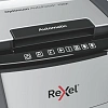 Шредер (уничтожитель) Rexel Optimum AutoFeed+ 100X EU, P-4/100лст/автоп/34л