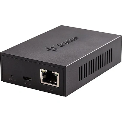 Шлюз VoIP-FXS Yeastar TA100 с поддержкой 1 FXS-линии