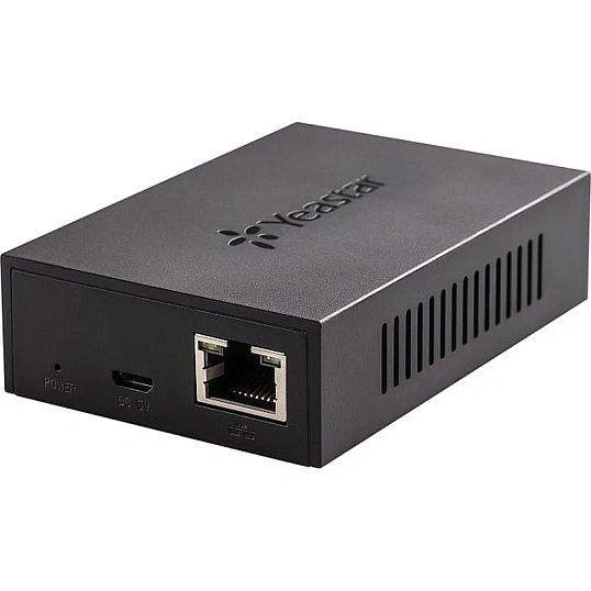 Шлюз VoIP-FXS Yeastar TA100 с поддержкой 1 FXS-линии
