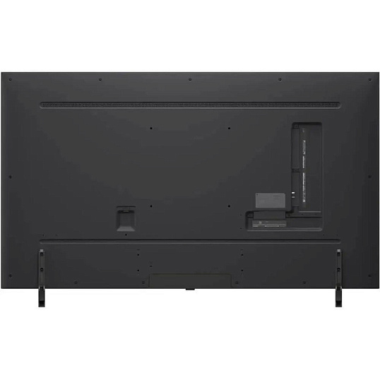 Телевизор LG 65NANO90A6B.ARUG