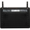 Маршрутизатор TP-Link Archer MR500 AC1200 4G+ LTE Advanced модем 300 Мб/с
