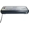 Ламинатор Office Kit L3225, А3, 60-250 мкм