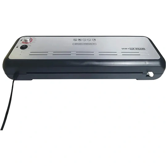 Ламинатор Office Kit L3225, А3, 60-250 мкм