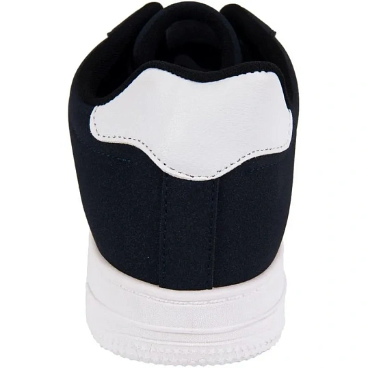 Кроссовки (ботинки типа 'кроссовых') р.37 (БК-С)