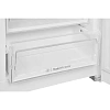 Холодильник Indesit (ITR 5200 W)