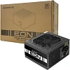 Блок питания Chieftec Eon ZPU-600S, 600W, 80 PLUS, APFC, 12cm