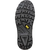 Полуботинки  Safety Jogger AURA, р.43