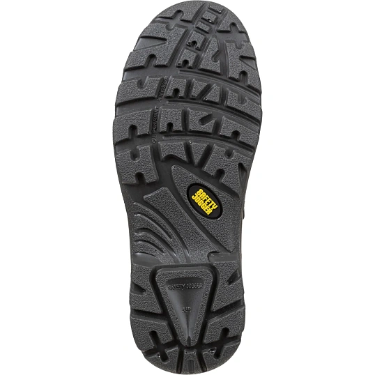 Полуботинки  Safety Jogger AURA, р.43