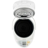 Термопот Panasonic NC-DG3000WTS, 700вт, 3л, белый