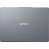 Ноутбук Lenovo IP Slim 3 15ARP10(83K70WLXWW)R7-7735HS/16GB/512GB/15.3/W11P