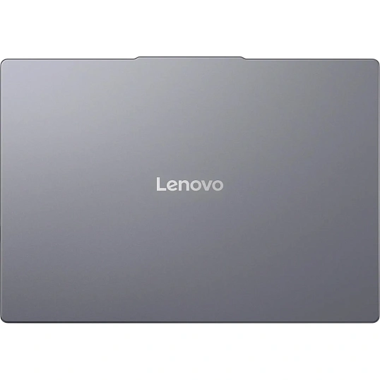 Ноутбук Lenovo IP Slim 3 15ARP10(83K70WLXWW)R7-7735HS/16GB/512GB/15.3/W11P