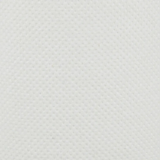 Бумага туалетная Выбор есть 2сл 15м белая 100%целл 36рул/уп