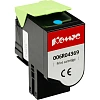 Тонер-картридж Комус 006R04369 гол. для Xerox C310/C315