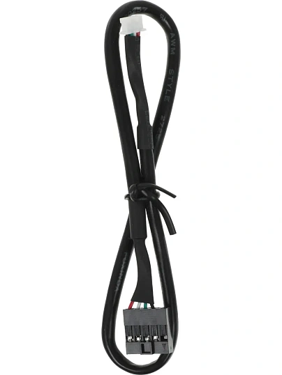 Сетевой адаптер WiFi + Bluetooth Mercusys MA70XE PCI Express