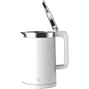 Чайник Xiaomi Mi Smart Kettle Pro