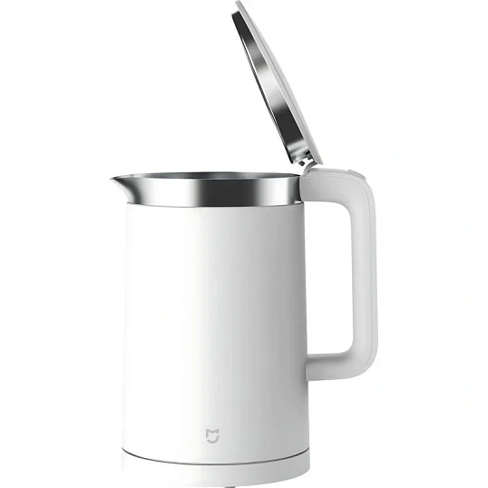 Чайник Xiaomi Mi Smart Kettle Pro