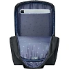 Рюкзак для ноутбука RIVACASE 8436 black Tegel-ECO 15.6-16 (22л) / 6