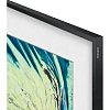 Телевизор Samsung QE55LS03FAUXRU