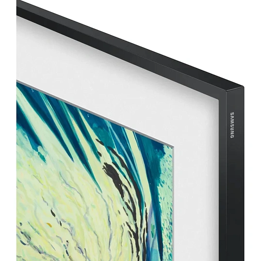 Телевизор Samsung QE55LS03FAUXRU