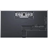 Телевизор LG OLED55G5RLA.ARUG